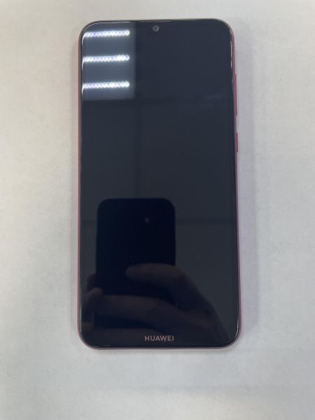 Купить Huawei Y7 2019 4/64GB (DUB-LX1) Duos в Хабаровск за 3699 руб.