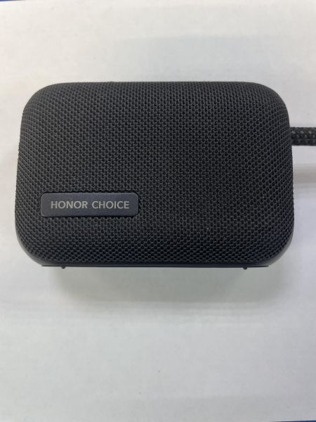 Купить Honor Choice VNA-00 в Хабаровск за 949 руб.