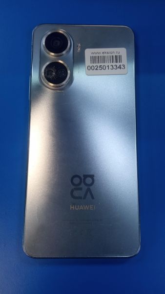 Купить Huawei Nova 10 SE 8/128GB (BNE-LX1) Duos в Хабаровск за 8799 руб.
