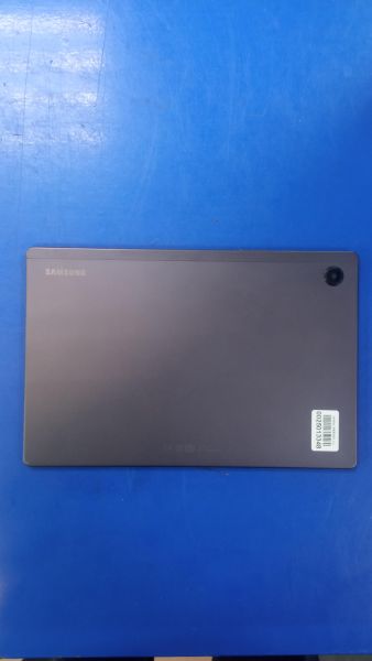 Купить Samsung Galaxy Tab A8 128GB (SM-X205) (с SIM) в Хабаровск за 10899 руб.
