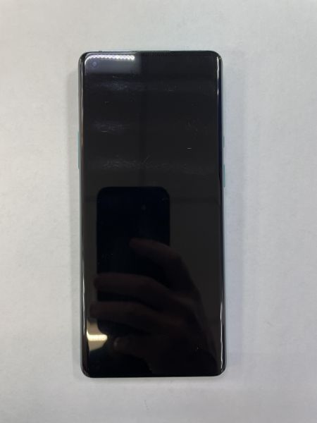 Купить OnePlus 8 Pro 8/128GB (IN2025) Duos в Хабаровск за 16599 руб.