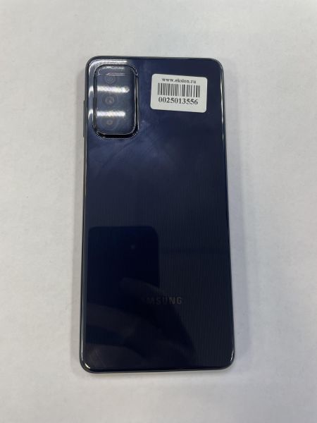 Купить Samsung Galaxy M52 5G 6/128GB (M526B) Duos в Хабаровск за 14099 руб.