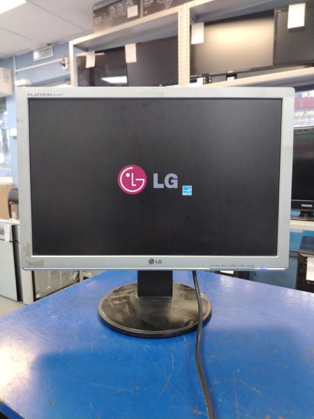 Купить LG Flatron W1942T-SF в Хабаровск за 500 руб.