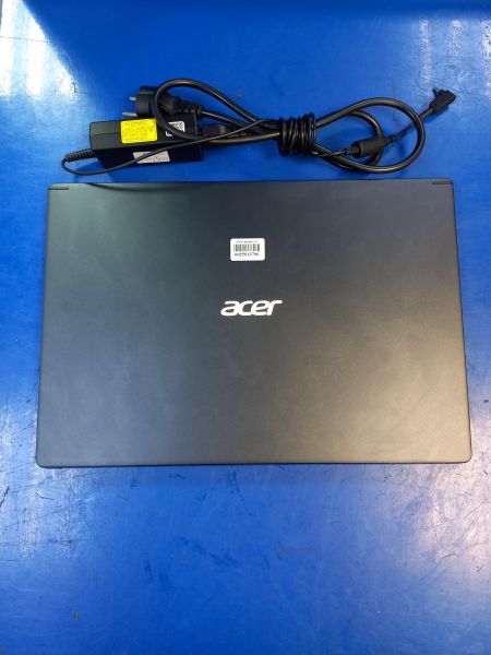 Купить Acer Aspire 5 A515-44-R8F8 (RAM 20GB) в Хабаровск за 29099 руб.