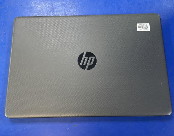 Купить HP 15s-eq0056ur 286X6EA (RAM 12GB) в Хабаровск за 24099 руб.