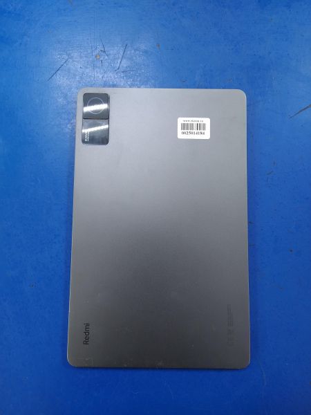 Купить Xiaomi Redmi Pad 64GB (22081283G) (без SIM) в Хабаровск за 7299 руб.