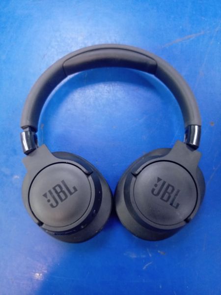 Купить JBL Tune 720BT в Хабаровск за 1799 руб.