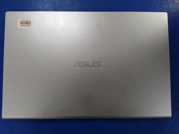 Купить ASUS M515DA-EJ1697 в Хабаровск за 22099 руб.