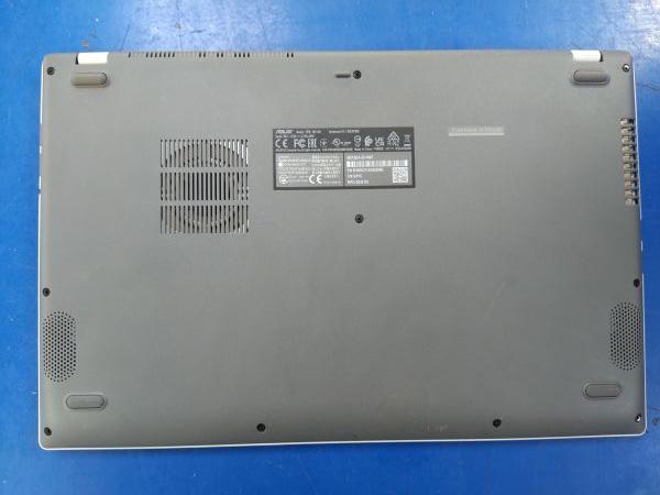 Купить ASUS M515DA-EJ1697 в Хабаровск за 22099 руб.