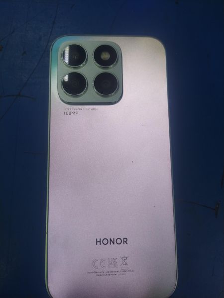 Купить Honor X8b 8/256GB (LLY-LX1) Duos в Хабаровск за 11199 руб.