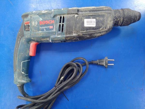 Купить Bosch GBH 2-28 в Хабаровск за 4199 руб.