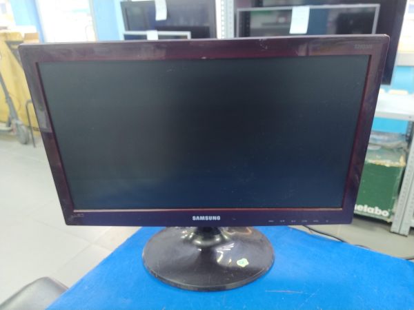 Купить Samsung S20D300NH в Хабаровск за 1299 руб.