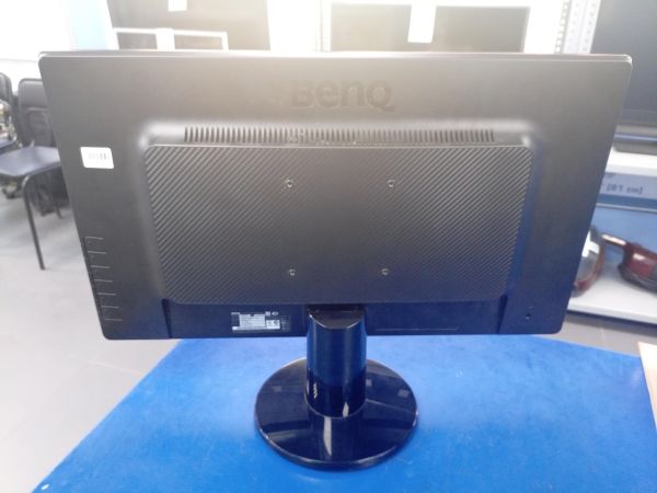 Купить BenQ GL2460 в Хабаровск за 2999 руб.