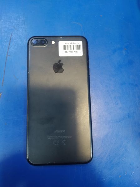 Купить Apple iPhone 7 Plus 128GB в Хабаровск за 6299 руб.