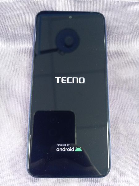 Купить TECNO Pova Neo 3 4/128GB (LH6n) Duos в Хабаровск за 5999 руб.