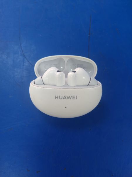 Купить Huawei Freebuds 6i (T0019L) в Хабаровск за 4949 руб.