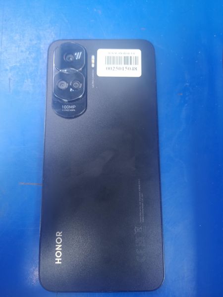 Купить Honor 90 Lite 8/256GB (CRT-NX1) Duos в Хабаровск за 10349 руб.