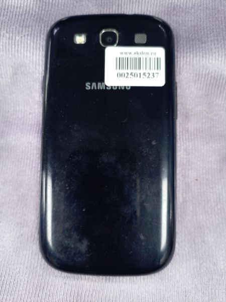 Купить Samsung Galaxy S3 (I9300) в Хабаровск за 949 руб.