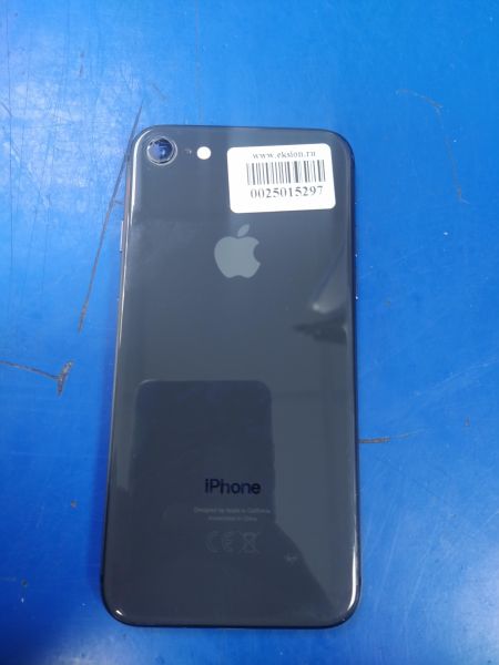 Купить Apple iPhone 8 64GB в Хабаровск за 6199 руб.