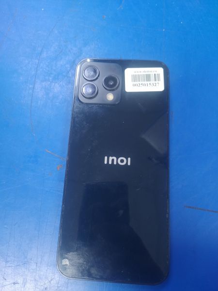 Купить INOI A171 2/32GB Duos в Хабаровск за 2249 руб.