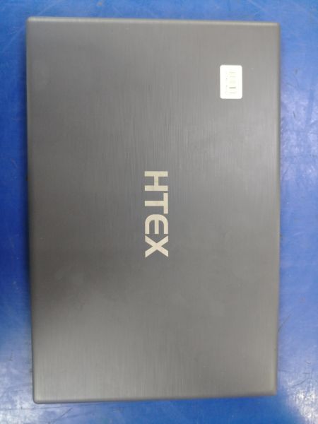 Купить HTEX H16 Pro в Хабаровск за 8200 руб.