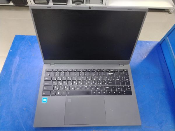 Купить HTEX H16 Pro в Хабаровск за 8200 руб.
