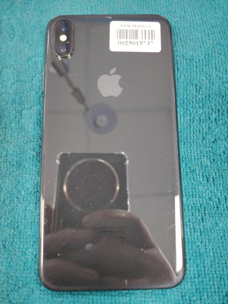 Купить Apple iPhone XS Max 64GB в Хабаровск за 12200 руб.