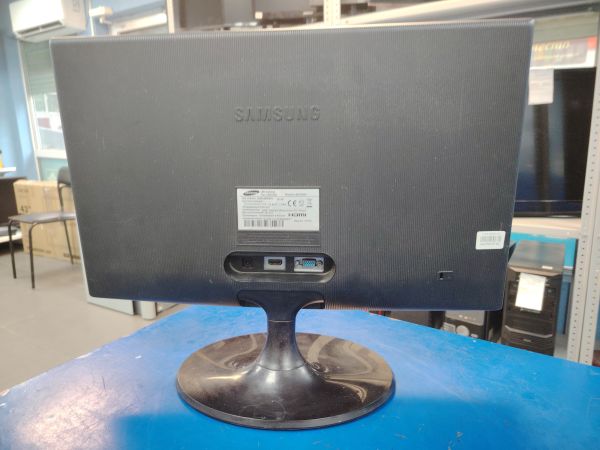 Купить Samsung S22C300H в Хабаровск за 2200 руб.