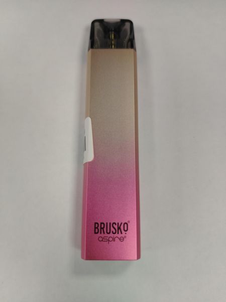Купить Brusko Favostix (с 18 лет) в Хабаровск за 200 руб.