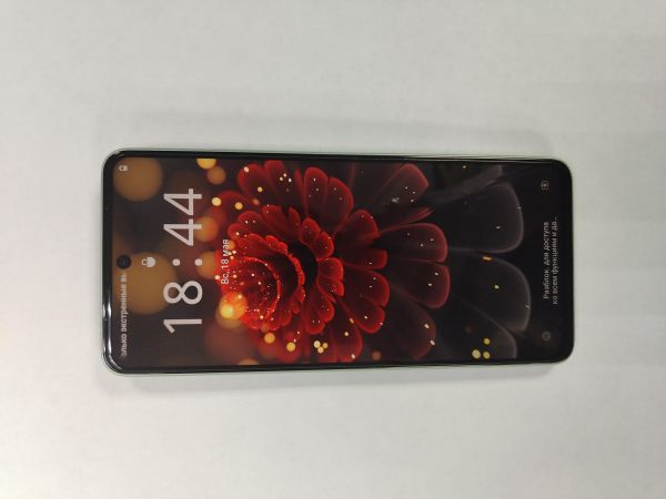 Купить Realme C67 6/128GB (RMX3890) Duos в Хабаровск за 7250 руб.