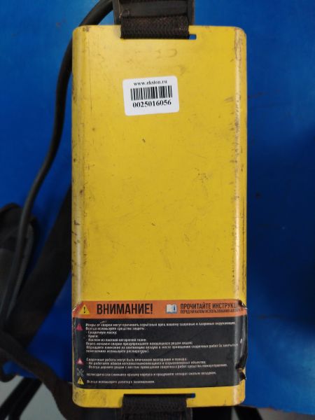 Купить DEKO DKWM200A в Хабаровск за 2300 руб.