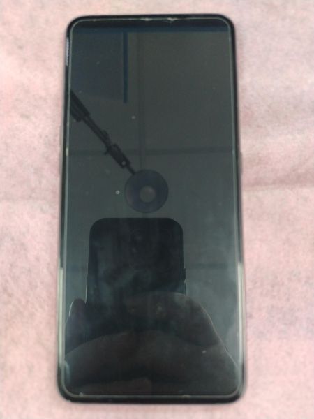 Купить Samsung Galaxy A80 8/128GB (A805F) Duos в Хабаровск за 8050 руб.