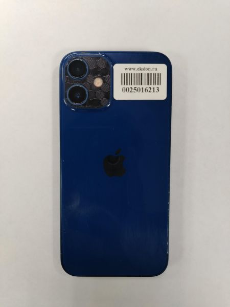Купить Apple iPhone 12 mini 256GB в Хабаровск за 18700 руб.