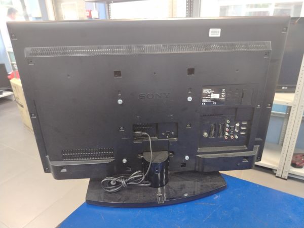 Купить Sony KDL-32EX600 в Хабаровск за 4900 руб.