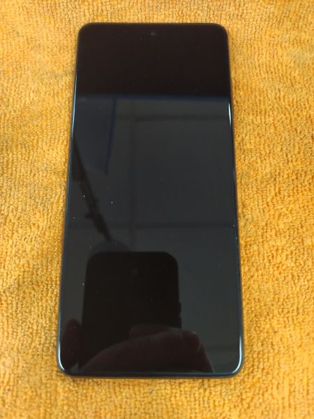 Купить POCO X3 Pro 6/128GB (M2102J20SG) Duos в Хабаровск за 6400 руб.