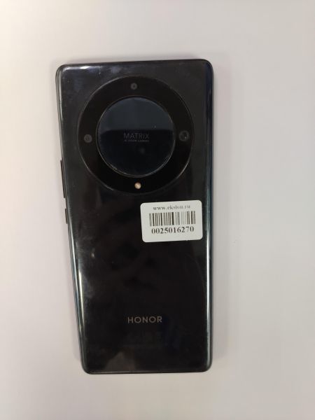 Купить Honor X9a 8/256GB (RMO-NX1) Duos в Хабаровск за 11250 руб.