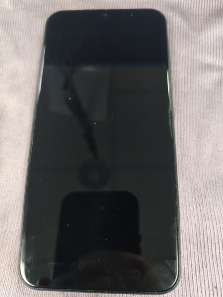 Купить Samsung Galaxy A15 8/256GB (A155F) Duos в Хабаровск за 10000 руб.