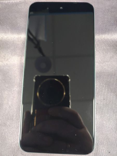 Купить TECNO Spark Go 1 4/64GB (KL4) Duos в Хабаровск за 4700 руб.