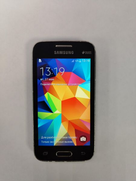 Купить Samsung Galaxy Ace 4 Neo (G318H) Duos в Хабаровск за 650 руб.