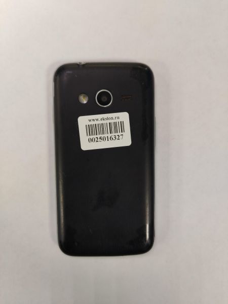 Купить Samsung Galaxy Ace 4 Neo (G318H) Duos в Хабаровск за 650 руб.