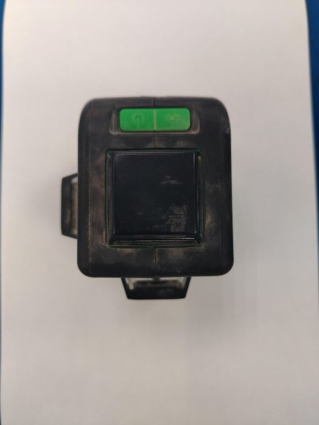Купить ADA instruments CUBE 3-360 Green в Хабаровск за 2800 руб.