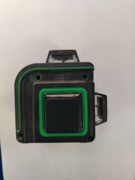 Купить ADA instruments CUBE 3-360 Green в Хабаровск за 2800 руб.