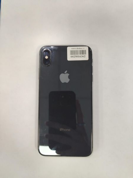 Купить Apple iPhone XS Max 64GB в Хабаровск за 13000 руб.