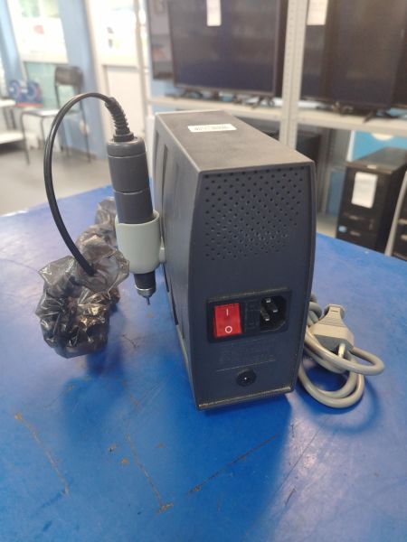 Купить JSDA JD-5500 в Хабаровск за 3300 руб.