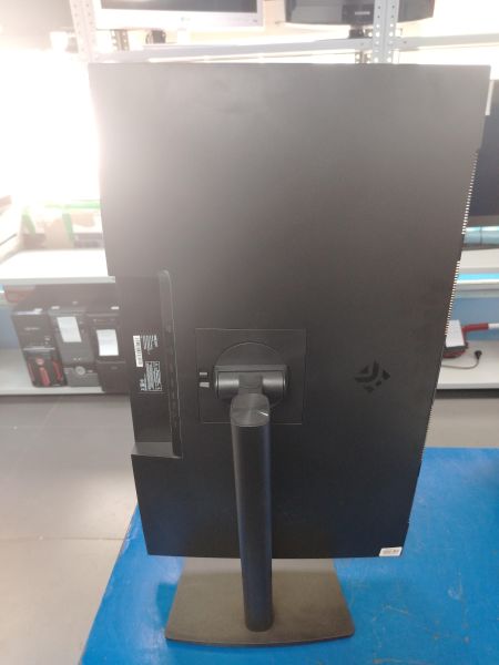 Купить DEXP DQ27H1UC в Хабаровск за 9100 руб.