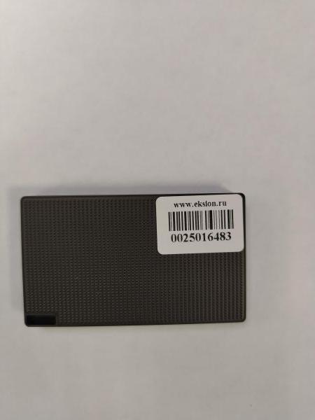 Купить KEYRON KR2 (KN-05TED/2000) 512GB в Хабаровск за 1700 руб.