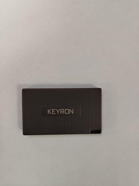 Купить KEYRON KR2 (KN-05TED/2000) 512GB в Хабаровск за 1700 руб.