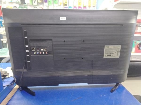 Купить Samsung UE32T5300AU в Хабаровск за 11050 руб.