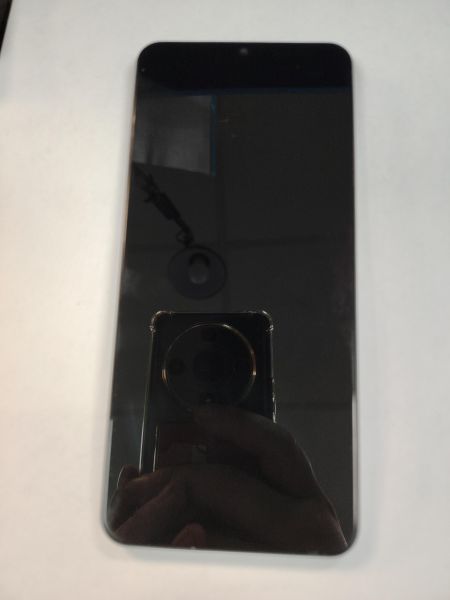 Купить Realme C51 4/128GB (RMX3830) Duos в Хабаровск за 4850 руб.
