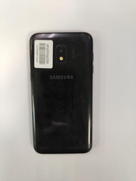 Купить Samsung Galaxy J2 Core 8GB (J260F) Duos в Хабаровск за 850 руб.